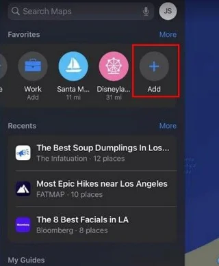 IPadOS 16: wat zijn Apple-handleidingen en hoe ze te gebruiken
