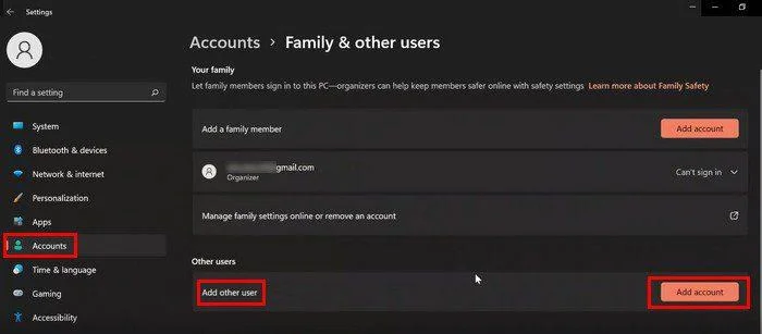 Cum să îmbunătățiți securitatea pe computerul dvs. cu Windows 11