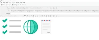 Cum să remediați eroarea Thunderbird Too Many Recipients în 2023