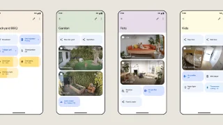 Cum să vă înscrieți la Google Home Public Preview