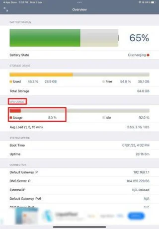 Cum să știi dacă telefonul tău este piratat: 15 cele mai bune semne pe care trebuie să le cunoști