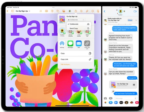 ¿Debería actualizar mi iPad a iOS 16: el mejor veredicto en 2023?