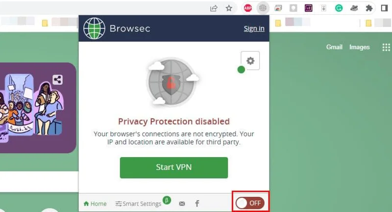 Cum să remediați „o eroare care a apărut la trimiterea e-mailurilor” pe Thunderbird