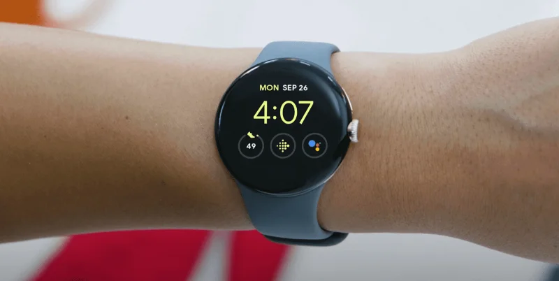 Cum să configurați și să utilizați Asistentul Google pe Pixel Watch