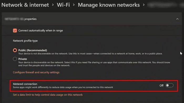 Windows 11: Cum să remediați Windows 11 nu se va conecta la o rețea