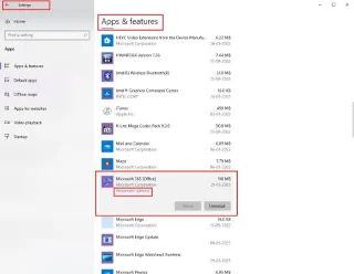 Outlook がセーフ モードで開かない: 上位 5 つの修正