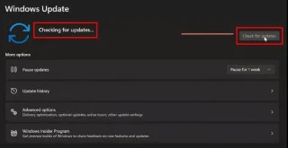 Cum să îmbunătățiți securitatea pe computerul dvs. cu Windows 11