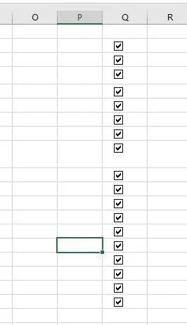 Excel: przydatne wskazówki, o których każdy użytkownik powinien wiedzieć