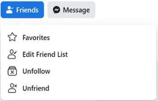 Facebook: Cum să primiți notificări când cineva postează