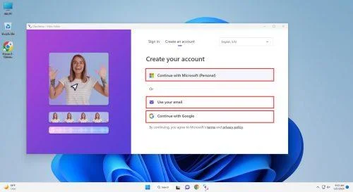 Clipchamp란?  Windows 11 사용자를 위한 완벽한 가이드