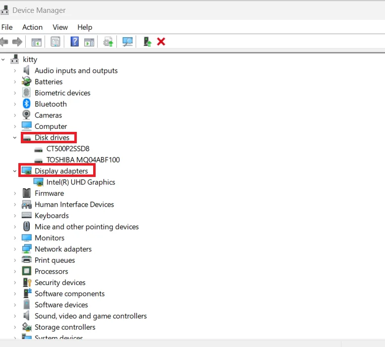 Windows 11: Cum se remediază codul de eroare 0xc0000005