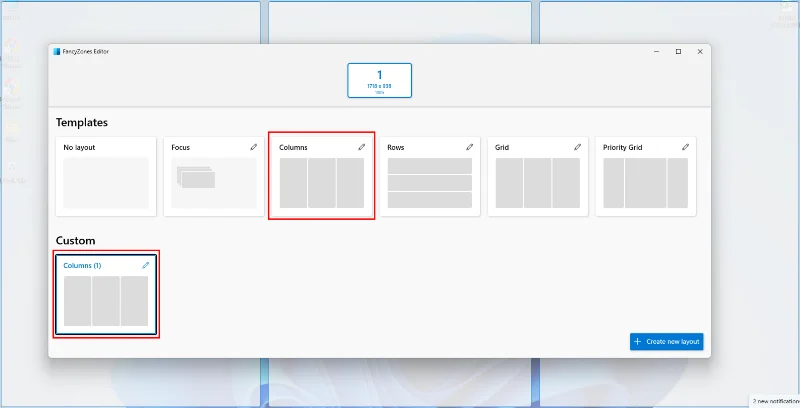 Cum să utilizați Microsoft PowerToys în Windows 11/10