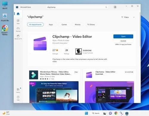 Integritatea memoriei este dezactivată pe Windows 11: 7 cele mai bune moduri de rezolvare
