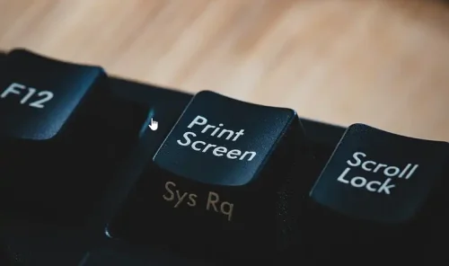 Cum să faci o captură de ecran pe Windows 11: Top 5 soluții Cum să faci o captură de ecran pe Windows 11: Top 5 soluții
