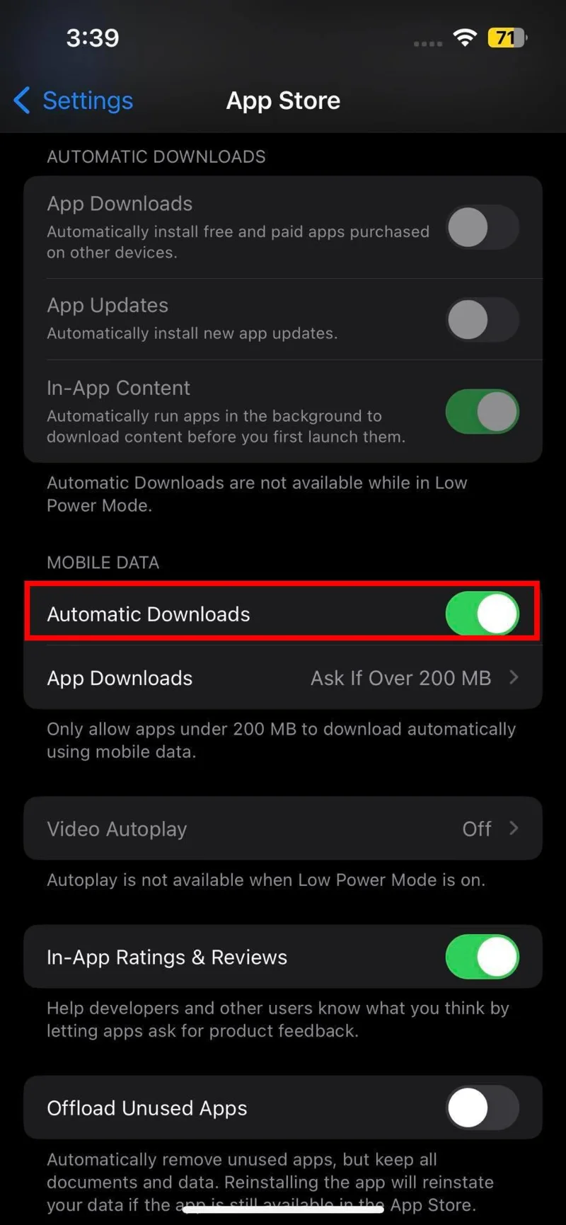 Cum să remediați muzica achiziționată de iTunes care nu este afișată în bibliotecă pe iPhone