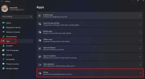 Windows 11: Cum să îmbunătățiți timpul de pornire