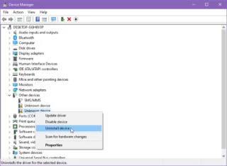 Cum să remediați procesul critic murit pe Windows 11: 12 soluții ușoare