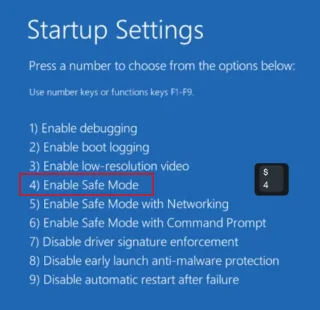 Cum să remediați problema derulării cu două degete care nu funcționează pe Windows 11