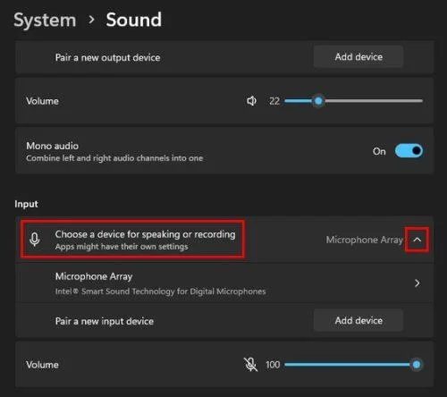 Cum să știți ce aplicație are acces la camera și microfonul dvs. în Windows 11