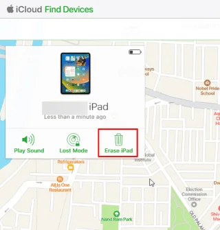 ¿Cómo limpio mi iPhone antes de venderlo? La guía definitiva