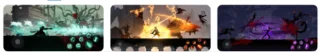 8 cele mai bune jocuri RPG iOS pentru iPhone și iPad în 2023