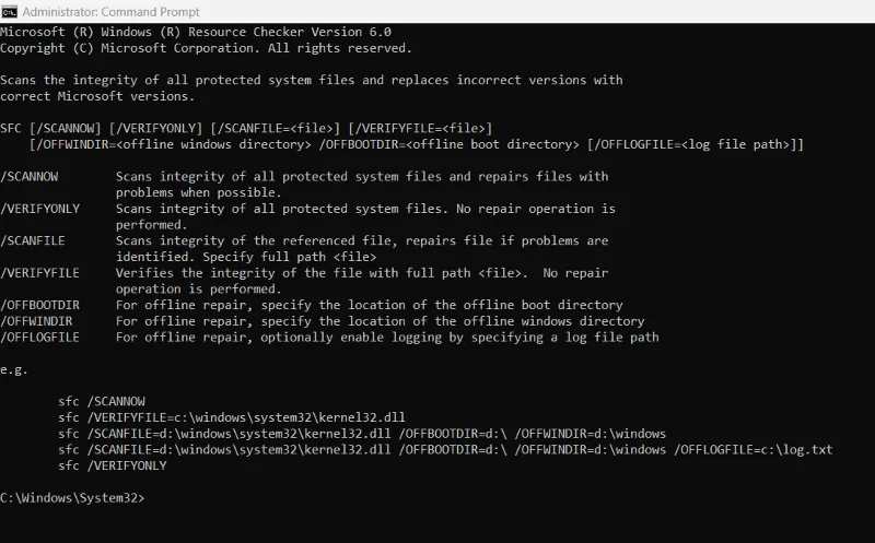 Cum se remediază eroarea 0xc1900101 la actualizarea Windows 11