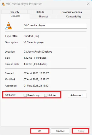 Cum să remediați eroarea Exception_Access_Violation: 10 metode dovedite