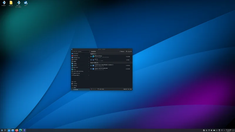 Steam Deck ne fonctionne pas&nbsp;: comment y remédier