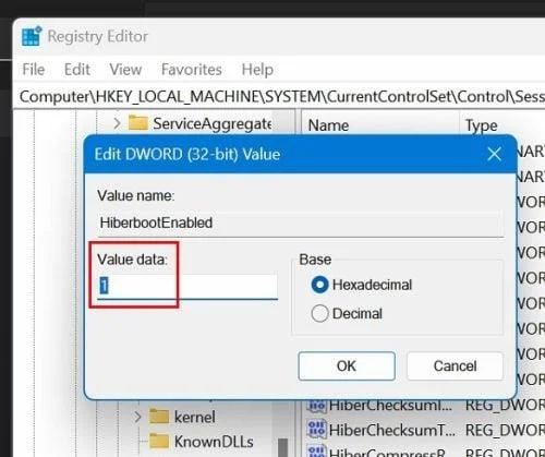 Windows 10 și 11: Cum să dezactivați/porniți pornirea rapidă