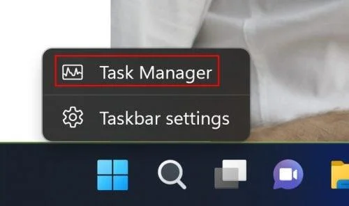 Windows 11: Cum să îmbunătățiți timpul de pornire