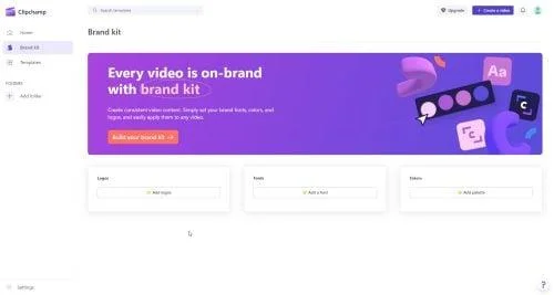 Clipchamp란?  Windows 11 사용자를 위한 완벽한 가이드