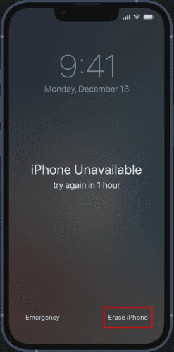 ¿Cómo limpio mi iPhone antes de venderlo? La guía definitiva
