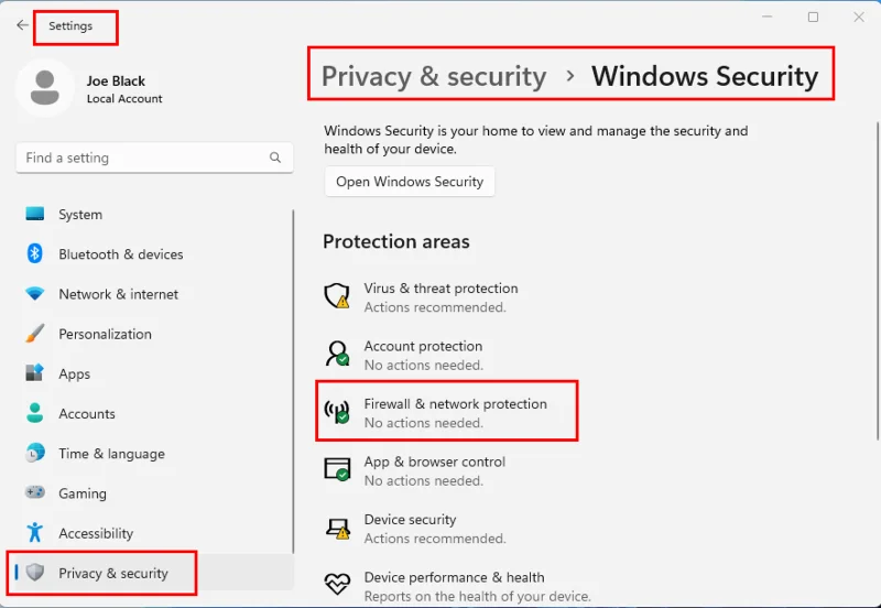 Cum să remediați eroarea de actualizare la iCloud pentru Windows: 6 cele mai bune metode dovedite