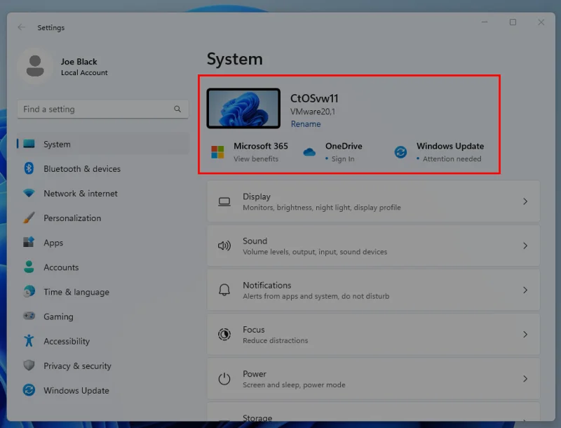 Cum să utilizați Microsoft PowerToys în Windows 11/10