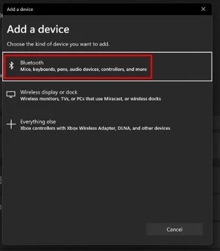 Remediere: Niciun sunet nu vine de pe computerul cu Windows 11