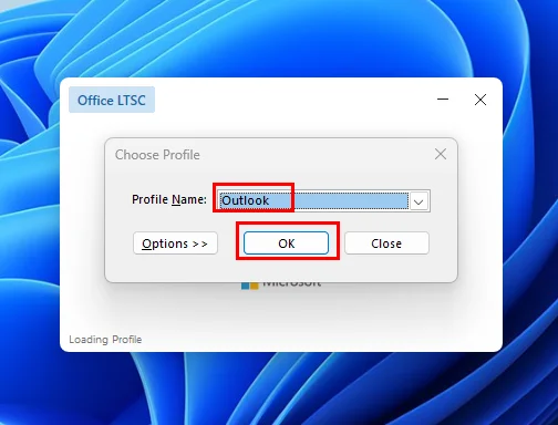 Cum să remediați eroarea Outlook deconectat de la server: Top 11 metode