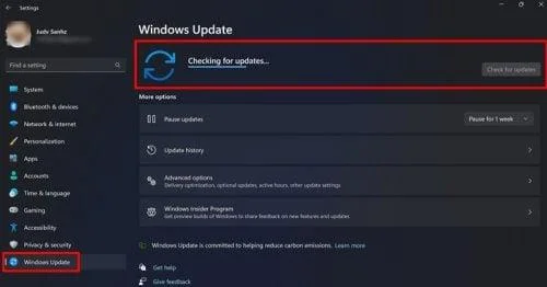 Windows 11: Cum să îmbunătățiți timpul de pornire