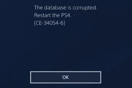 Cum să remediați datele corupte pe PS4: 6 cele mai bune metode în 2023