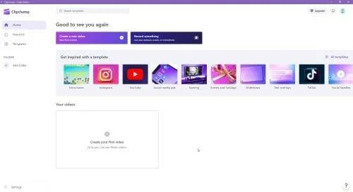 Clipchamp란?  Windows 11 사용자를 위한 완벽한 가이드