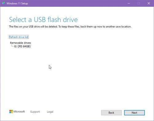 Cum să reinstalezi Windows 11 gratuit: 3 metode simple pentru toată lumea