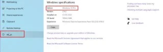 Cum să reinstalezi Windows 11 gratuit: 3 metode simple pentru toată lumea