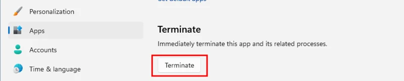 Cum să remediați eroarea de actualizare la iCloud pentru Windows: 6 cele mai bune metode dovedite