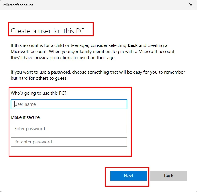 Cum se remediază problema Explorer.exe care nu se încarcă la pornire