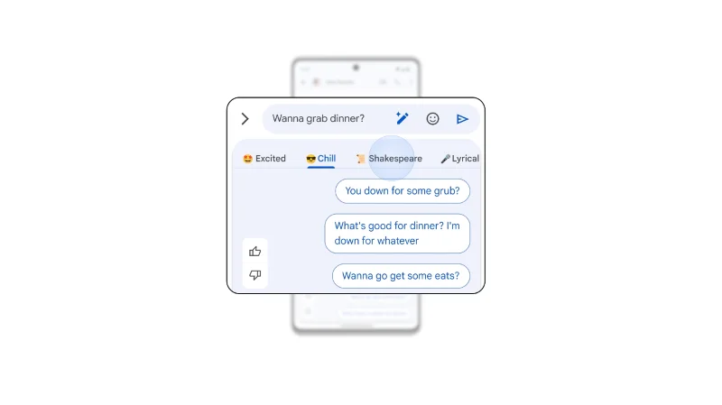 Cum se instalează Android 14 Beta