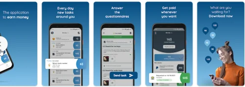 13 cele mai bune aplicații pentru a face bani pentru telefoane Android pentru cash rapid în 2023