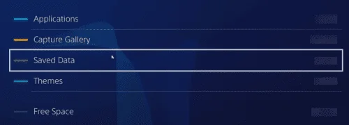 Cum să remediați datele corupte pe PS4: 6 cele mai bune metode în 2023