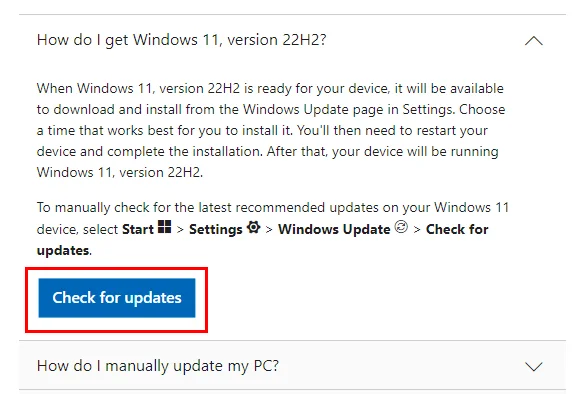 Cum se remediază Explorer.exe: eroare de clasă neînregistrată în Windows 11