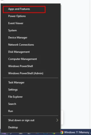 Integritatea memoriei este dezactivată pe Windows 11: 7 cele mai bune moduri de rezolvare