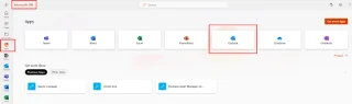 Cum se remediază eroarea OneDrive 0x80071129 pe Windows 11