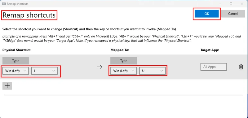 Cum să utilizați Microsoft PowerToys în Windows 11/10